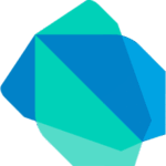 Dart-logo-300x300