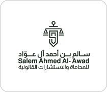 Frame-2147224645.png