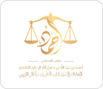Frame-2147224646-1.png