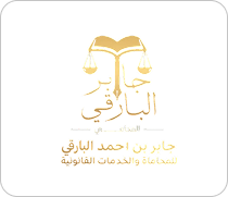 Frame-2147224647.png