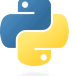Python-logo-notext.svg-273x300