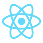 React_web_framework-Logo.wine_-1-300x300