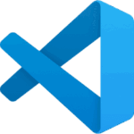 Visual_Studio_Code_1.35_icon.svg-300x300