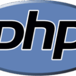 klipartz.com-4-300x158