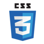 klipartz.com_-300x300